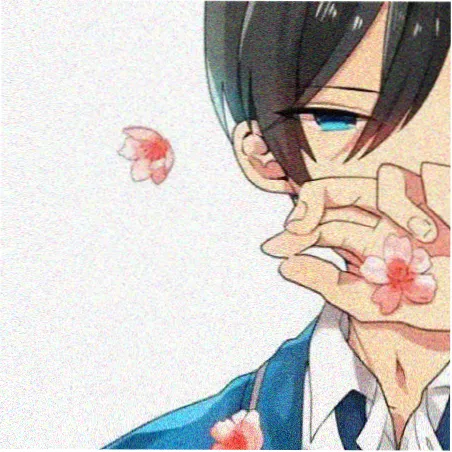 妈妈朋友头像