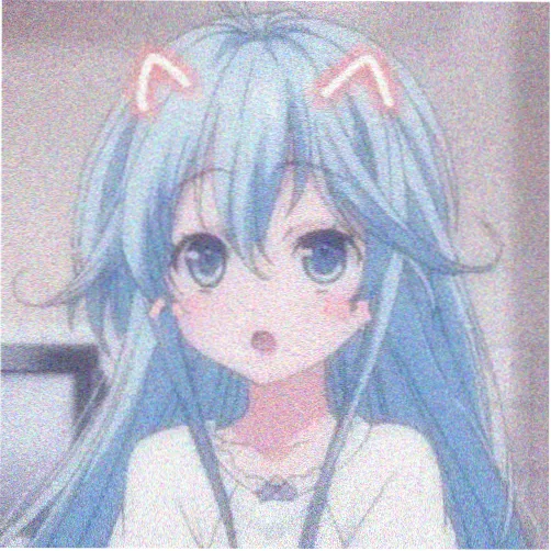 妈妈朋友头像